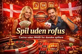 Bedste Udenlandske Casino Din Guide til Spiloplevelser