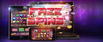 Bedste Udenlandske Casinoer Alt, Du Skal Vide Bedste Udenlandske Casinoer Alt, Du Skal Vide