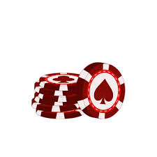 Bedste Udenlandske Online Casino Find Din Favorit