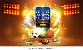 Betwinner A Comprehensive Guide to Sports Betting