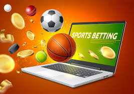 Betwinner A Melhor Plataforma de Apostas Online -965308199