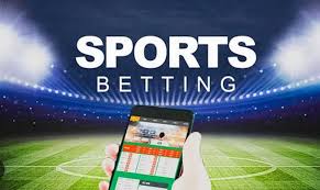 Betwinner A Melhor Plataforma de Apostas Online -965308199