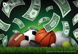 Betwinner A Revolução das Apostas Online no Brasil -864223965