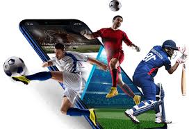 Betwinner A Revolução das Apostas Online no Brasil -864223965