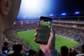 Betwinner Your Gateway to Online Betting Success