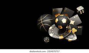 Betwinner Your Gateway to Online Betting Success