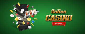 Casino CZ Vše, co potřebujete vědět o českých online casinech