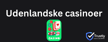 Casino Free Spins Idag Få Mest Ud Af Dine Spiloplevelser 746286253 Casino Free Spins Idag Få Mest Ud Af Dine Spiloplevelser 746286253