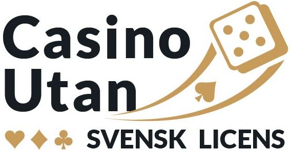 Casinon Utan Spelpaus En Djupdykning i Spelvärlden -1762532293