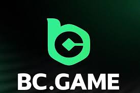 Contactez BC.Game  Assistance et Support à Votre Service