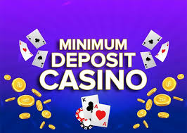 Discover £10 Free No Deposit Casino Bonuses for Thrilling Gaming Experiences
