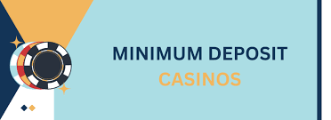 Discover £10 Free No Deposit Casino Bonuses for Thrilling Gaming Experiences