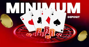 Discover £10 Free No Deposit Casino Bonuses for Thrilling Gaming Experiences