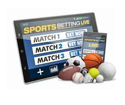 Discover the Excitement of Betting with Betwinner -884630809