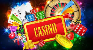 Discover the Excitement of Online Slots at Winnita Discover the Excitement of Online Slots at Winnita