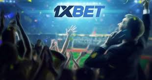 Discover the Exciting World of 1xBet Malaysia Online Casino -1210184824