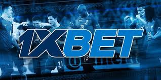 Discover the Exciting World of 1xBet Malaysia Online Casino -1210184824