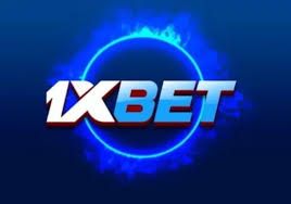 Discover the Thrills of 1xbet Cambodia Online Casino -1272160496