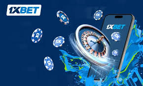 Discover the Thrills of 1xbet Cambodia Online Casino -1272160496