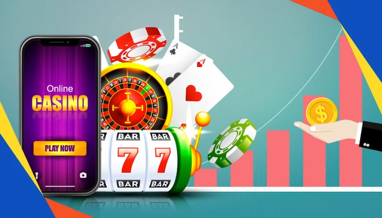 Discover the Thrills of BitKingz Online Casino UK -1548846402