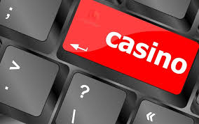 Entdecken Sie das Mafia Casino Online Ihre Eintrittskarte zu aufregenden Spielen