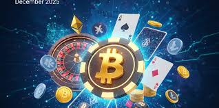 Experience Rapid Payouts with Bitfortune Live Casino