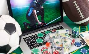 Experience Thrill and Strategy with 1xBet Crash Game