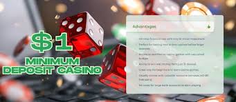 Explore 70 Free No Wager Deposit Bonuses for Online Gaming
