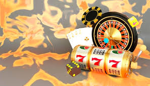 Explore Casobet Casino A Premier Online Gaming Destination in the UK