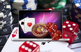 Explore the Exciting Features of the VeryWell Casino Platform