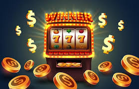 Exploring LumiBet Casino Online Games Your Ultimate Gaming Destination