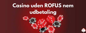 Få Free Spins Uden Indbetaling Din Guide til Online Casinoer 830107831
