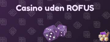 Gratis Casino Spil Uden Indskud - Oplev Mulighederne