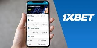 How to Download 1xBet in Singapore A Complete Guide 936182019 How to Download 1xBet in Singapore A Complete Guide 936182019