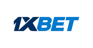 How to Download 1xBet in Singapore A Complete Guide 936182019 How to Download 1xBet in Singapore A Complete Guide 936182019