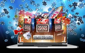 Играйте в Vodka Casino Приложение для вашего телефона