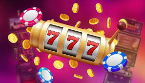 Играйте в Vodka Casino Приложение для вашего телефона