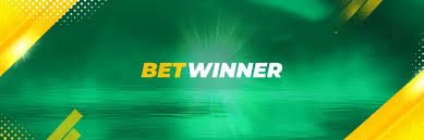 Join the BetWinner Partners Program and Boost Your Earnings Join the BetWinner Partners Program and Boost Your Earnings