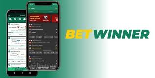 Join the BetWinner Partners Program and Boost Your Earnings Join the BetWinner Partners Program and Boost Your Earnings