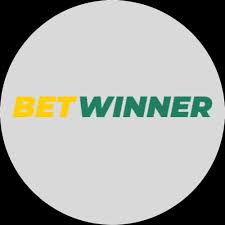 Join the BetWinner Partners Program and Boost Your Earnings Join the BetWinner Partners Program and Boost Your Earnings