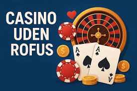 Krypto Casinoer Fremtiden for Online Spil