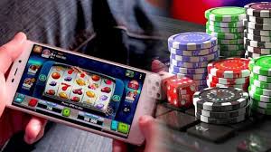 Mastering Live Baccarat Strategy at Bitfortune -1248492434