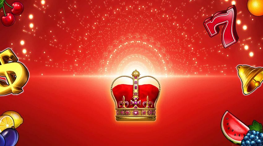 Beaming Crown testimonial 2026