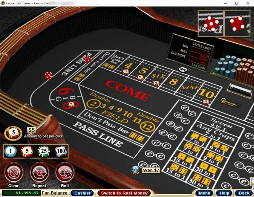 Jackpota Casino Review: In-Depth Ranking of This Sweeps Casino Jackpota Casino Review: In-Depth Ranking of This Sweeps Casino