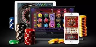 Mr Cat Casino Online Slots Experience the Purr-fect Gaming Adventure