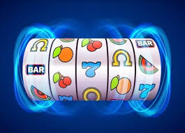 Neterapay Casino CZ - Vše, co potřebujete vědět o online kasinu -1733379512