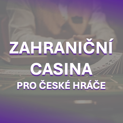 Neterapay Casino CZ - Vše, co potřebujete vědět o online kasinu -1733379512