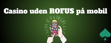 No ID Casino En Ny Tidsalder for Online Spil 1228592191