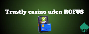 Ontdek de Beste Online Casino’s zonder CRUKS -1241631809