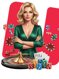 Roulette Spielen mit Echtgeld - Tipps und Strategien für Ihren Erfolg